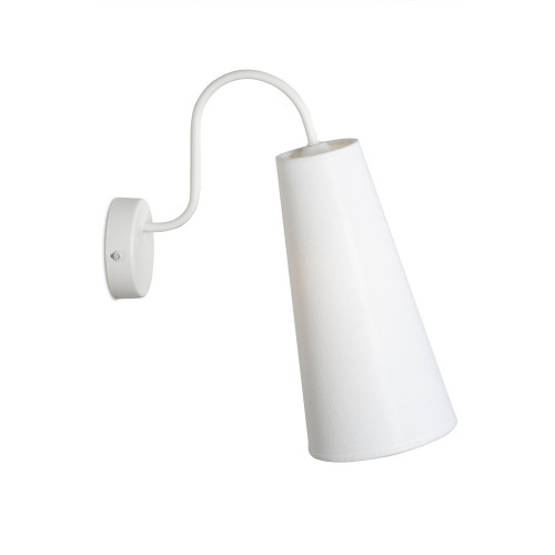 Бра и настенный светильник «Лони» 60701